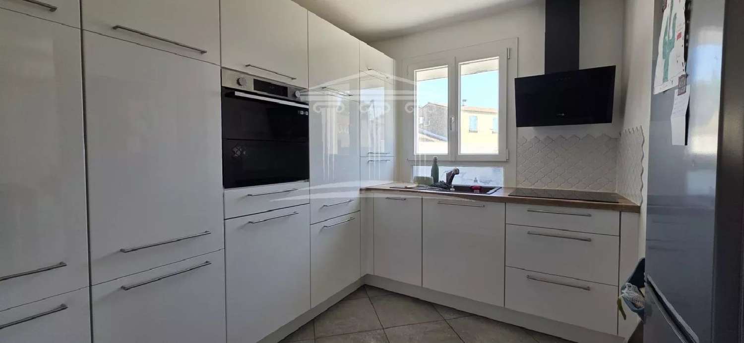 te koop huis Montfavet Vaucluse 5