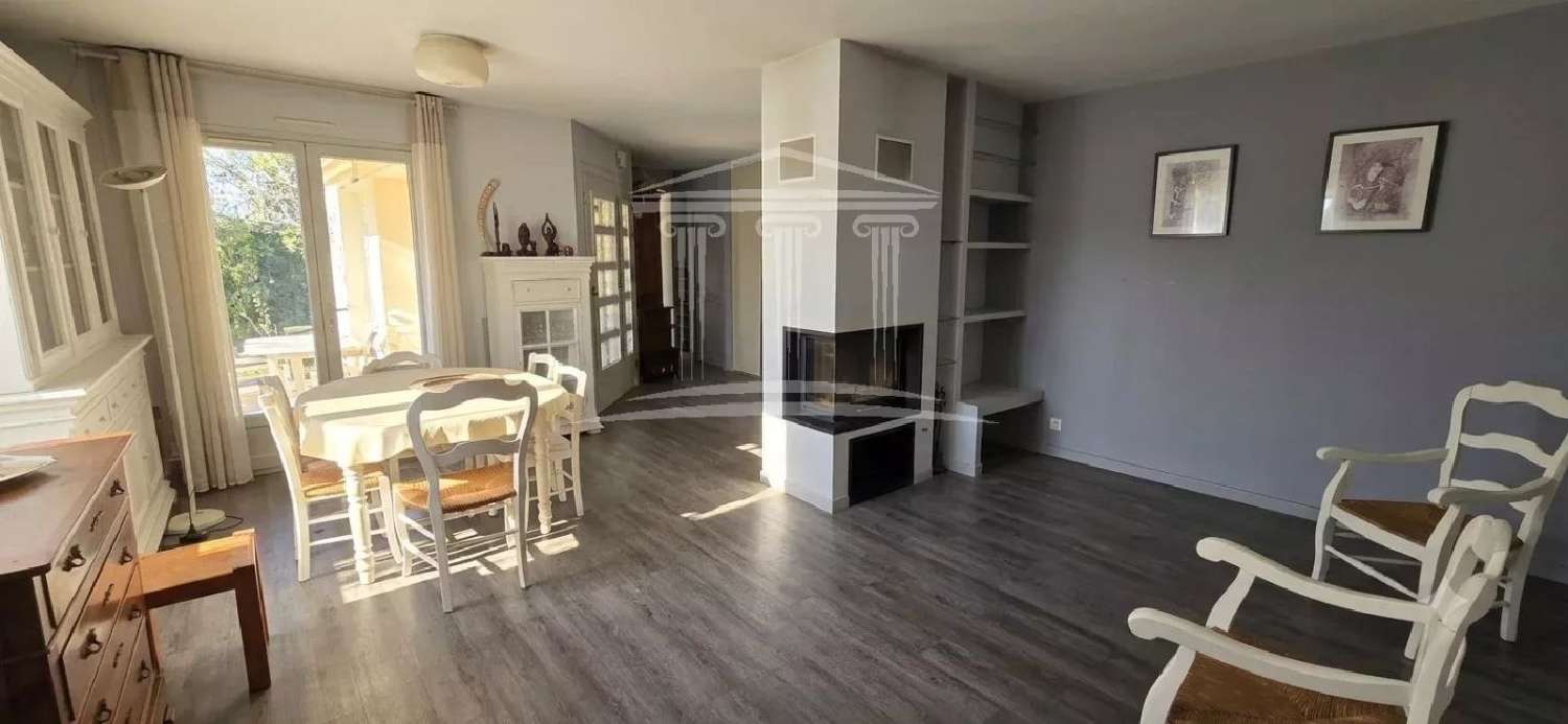 en venta casa Montfavet Vaucluse 3
