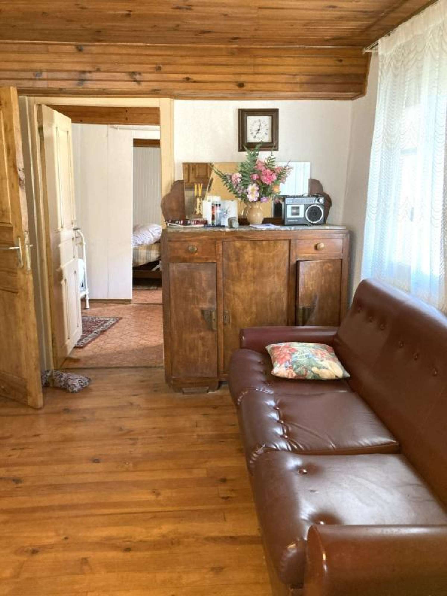 for sale house Montfort-sur-Boulzane Aude 4