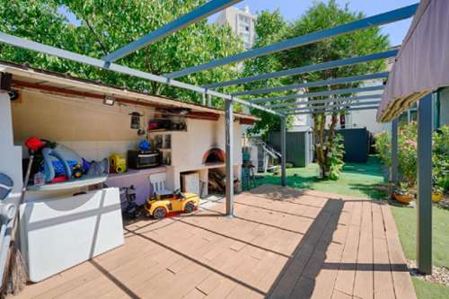 Montgeron Essonne Haus Bild 7367783