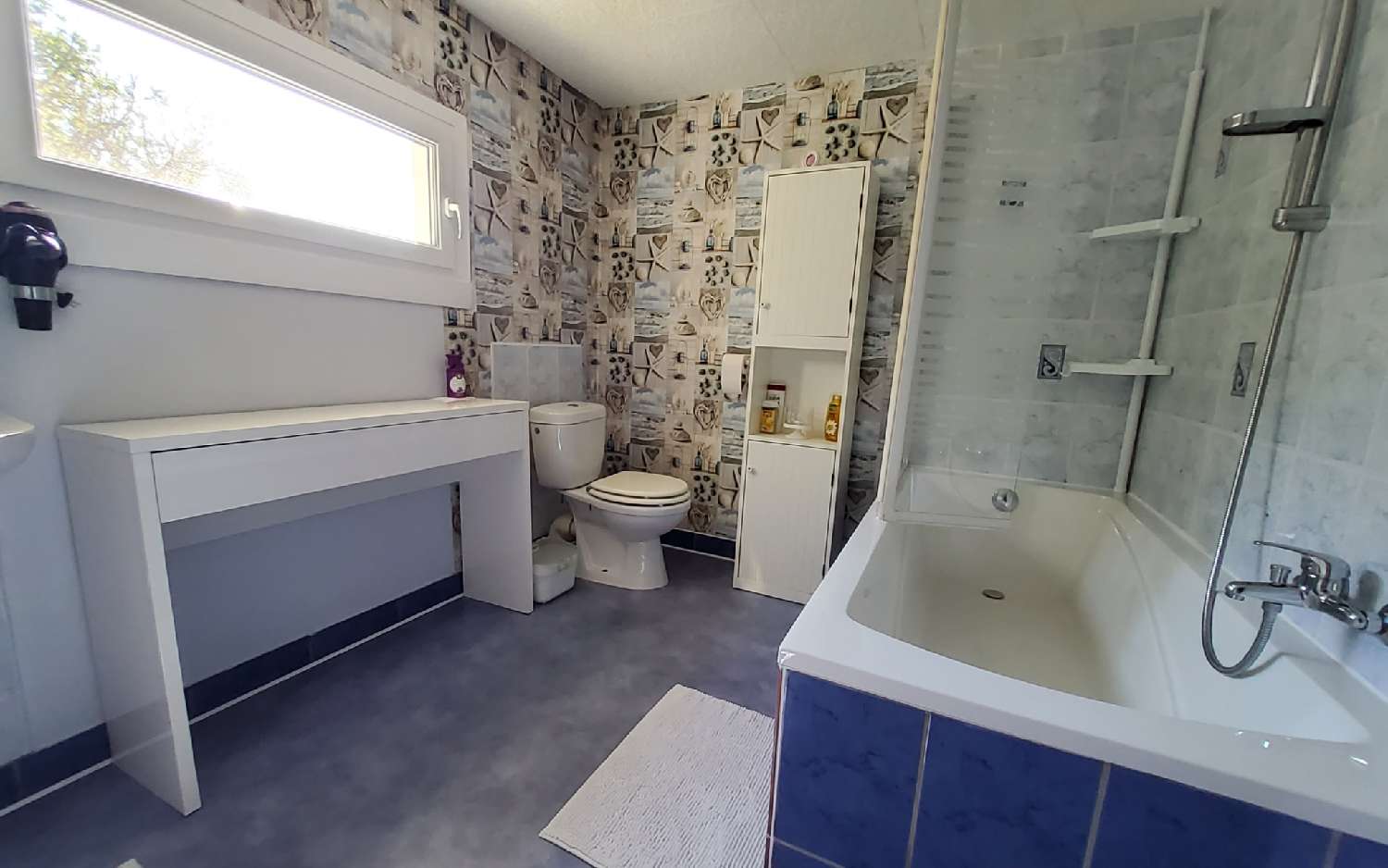 à vendre maison Monthermé Ardennes 5