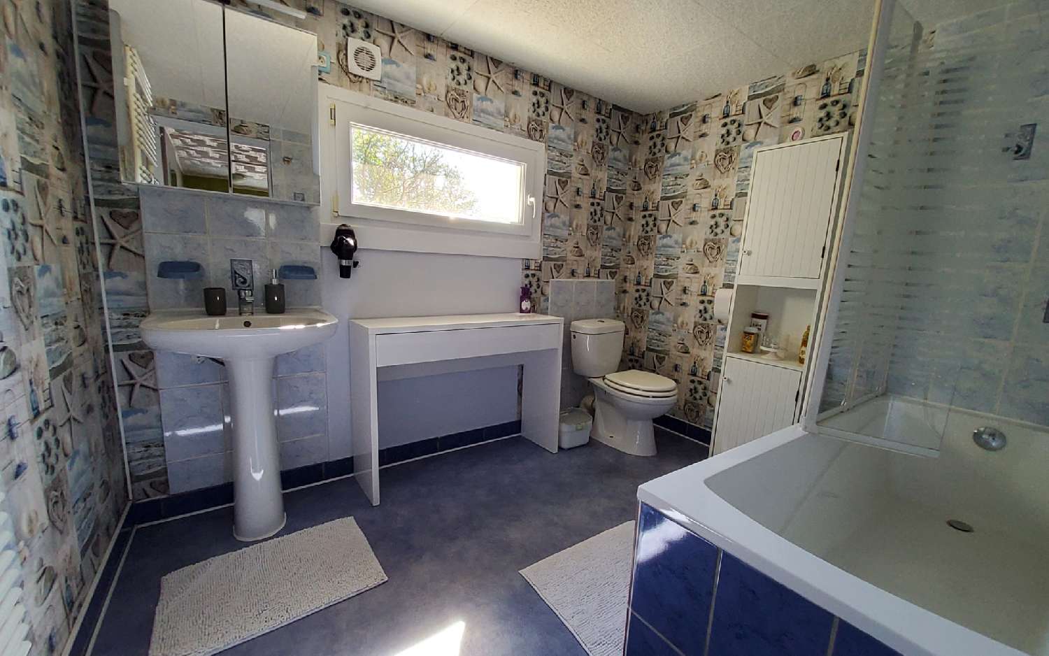  à vendre maison Monthermé Ardennes 6