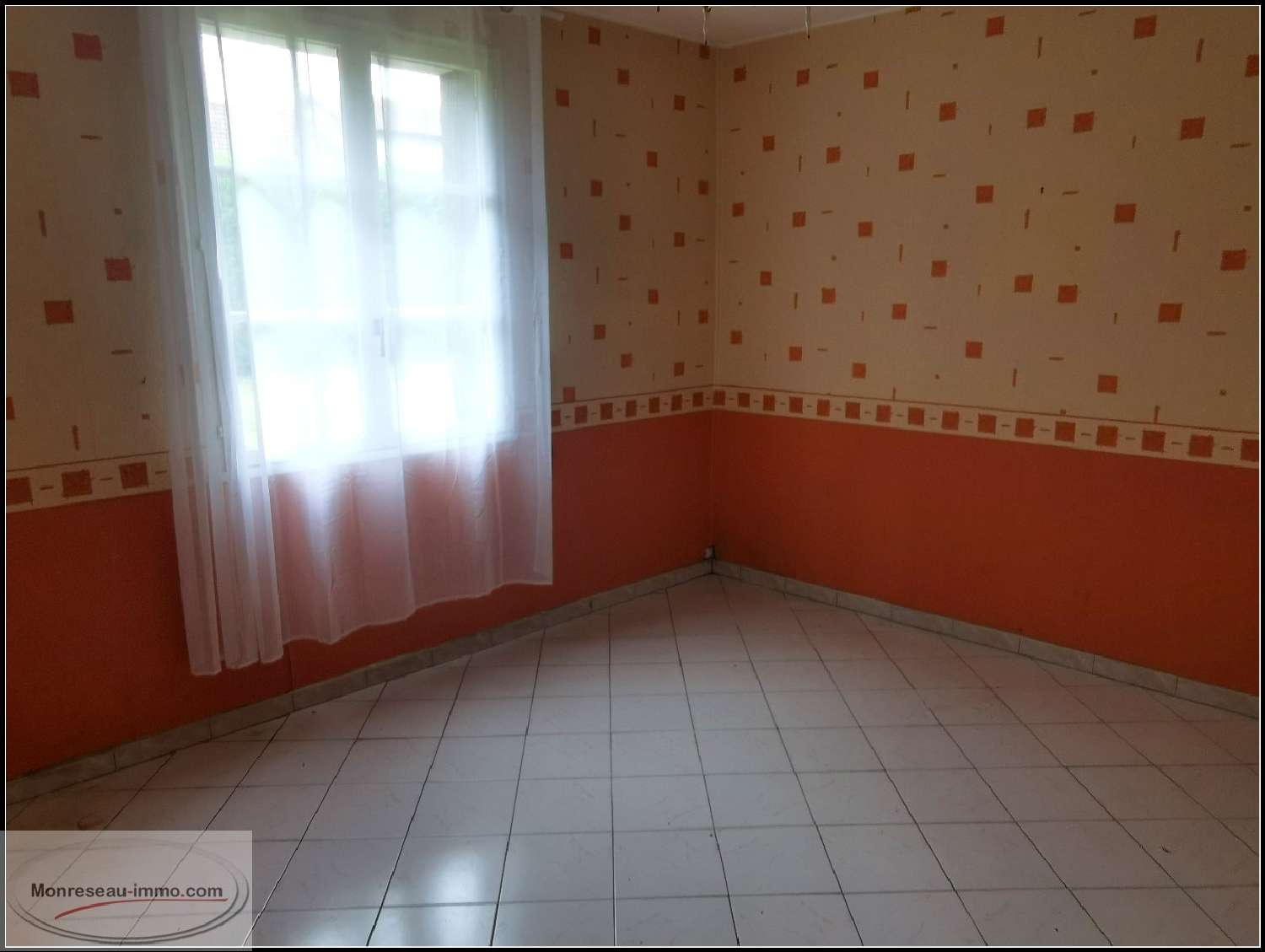 for sale house Monthois Ardennes 6