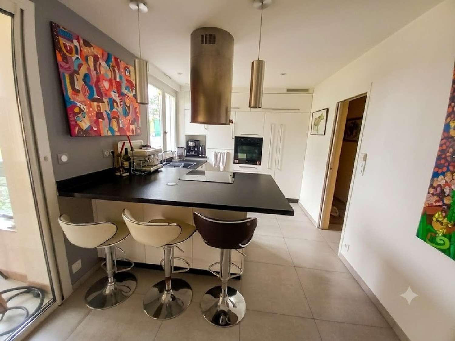 kaufen Haus Montigné-le-Brillant Mayenne 7