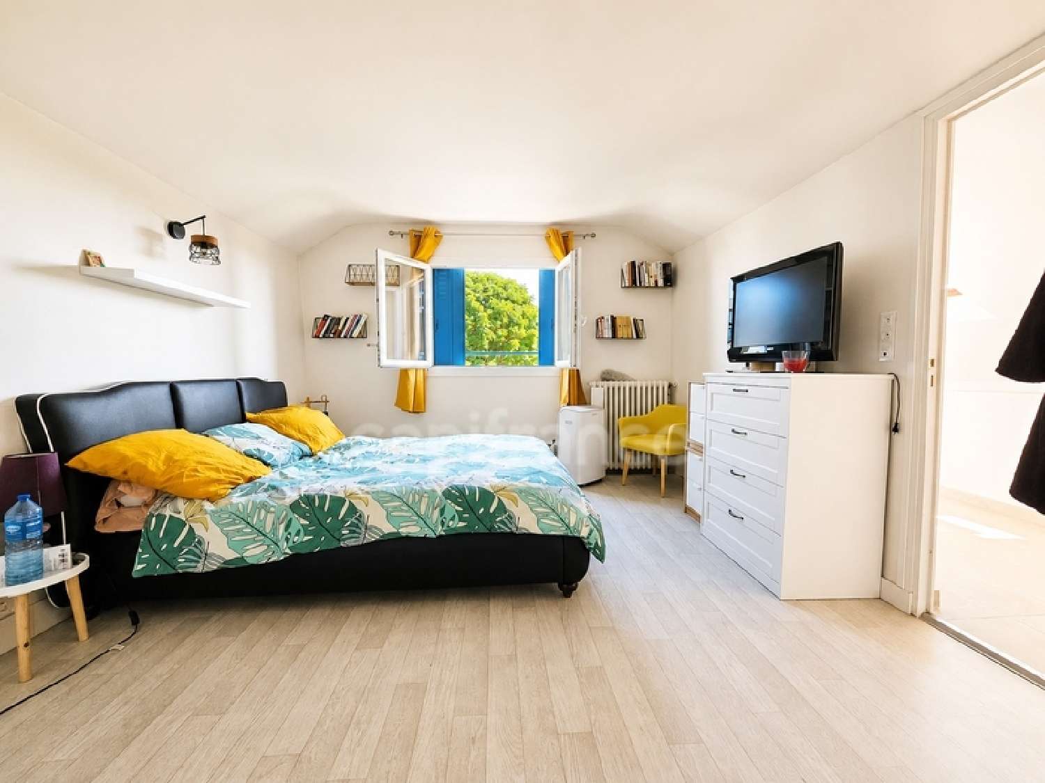  for sale house Montigny-lès-Cormeilles Val-d'Oise 5