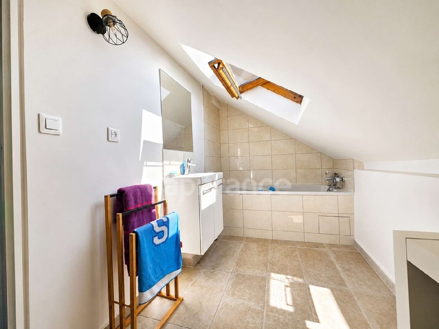  for sale house Montigny-lès-Cormeilles Val-d'Oise 6