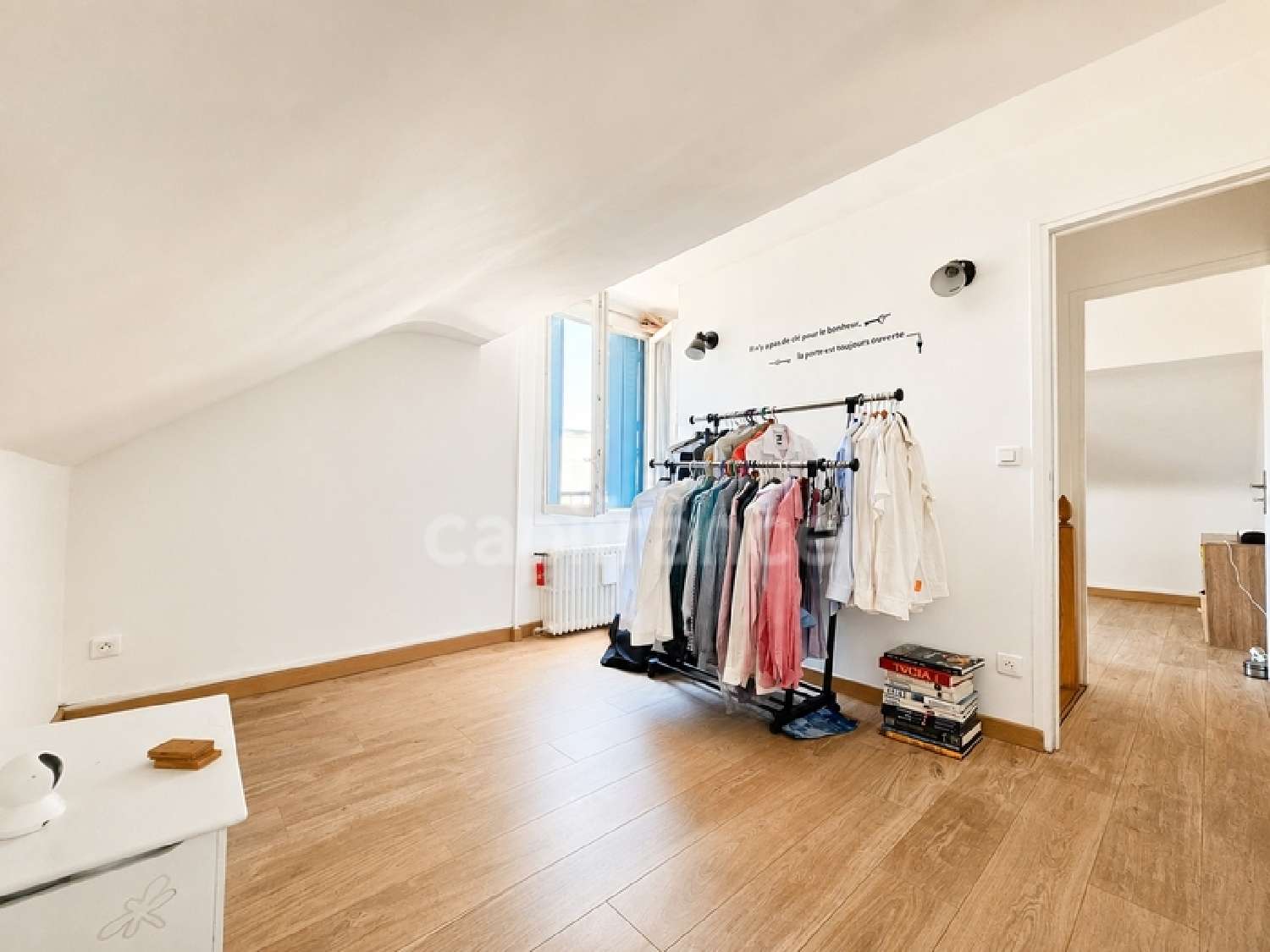  for sale house Montigny-lès-Cormeilles Val-d'Oise 7