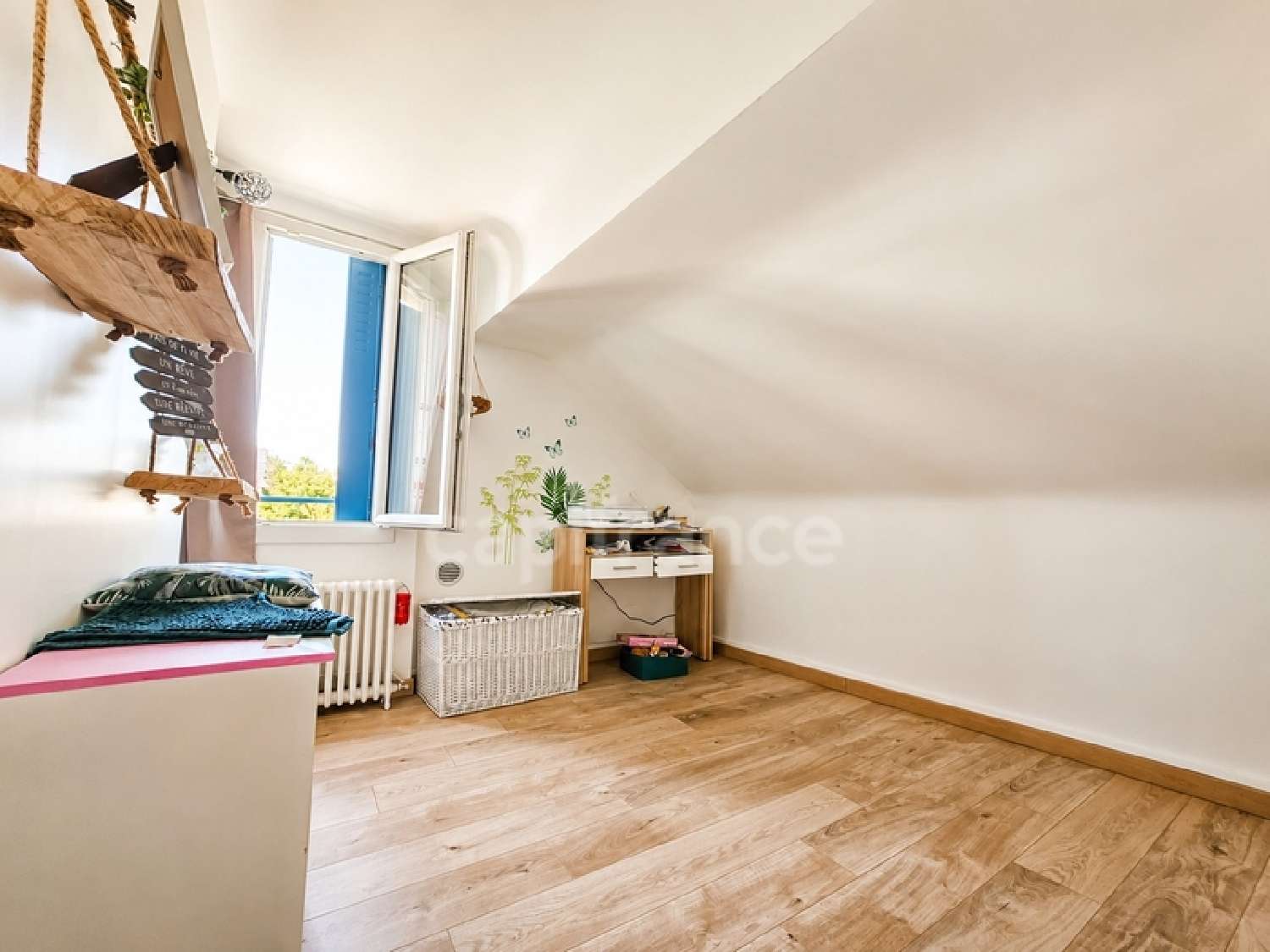  for sale house Montigny-lès-Cormeilles Val-d'Oise 8