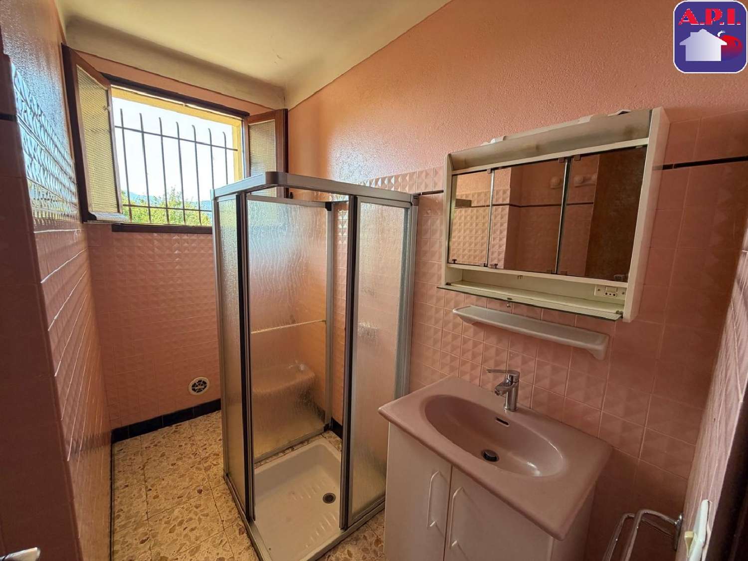 te koop huis Montjoie-en-Couserans Ariège 6