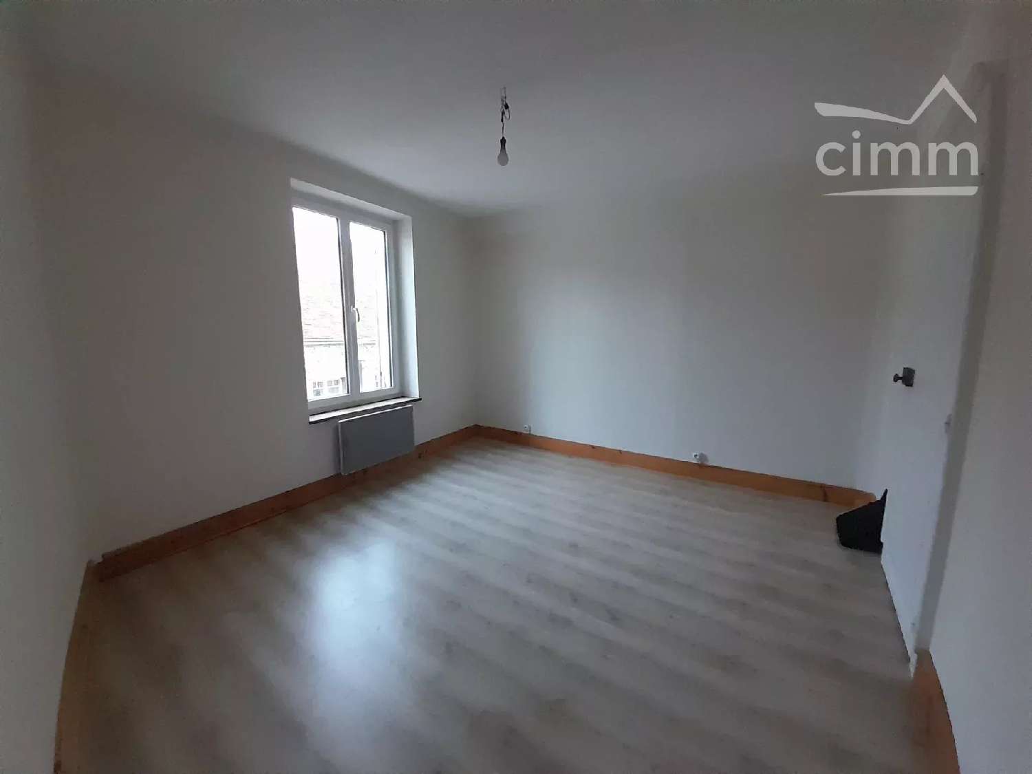  kaufen Haus Montlivault Loir-et-Cher 1