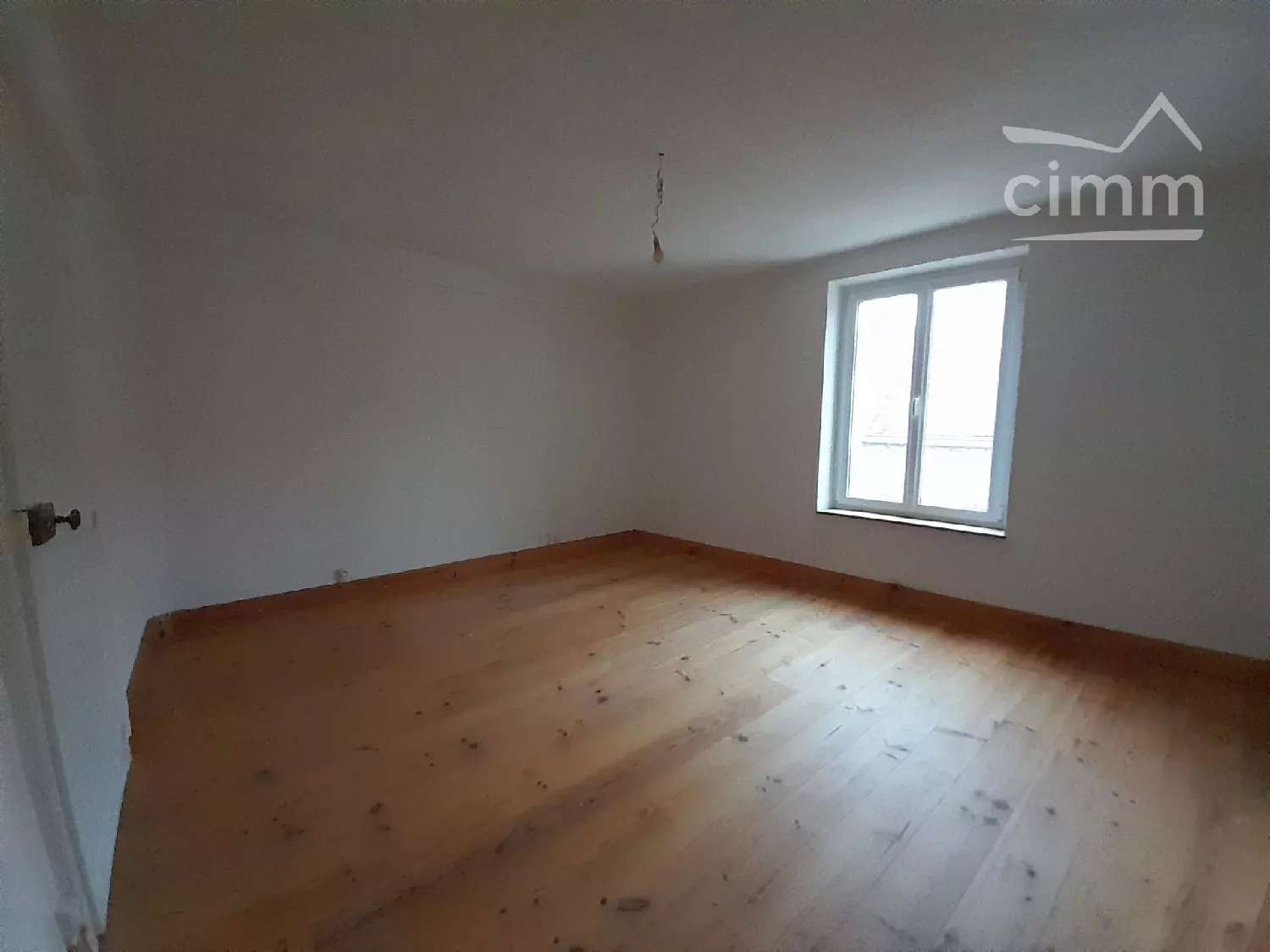  kaufen Haus Montlivault Loir-et-Cher 6