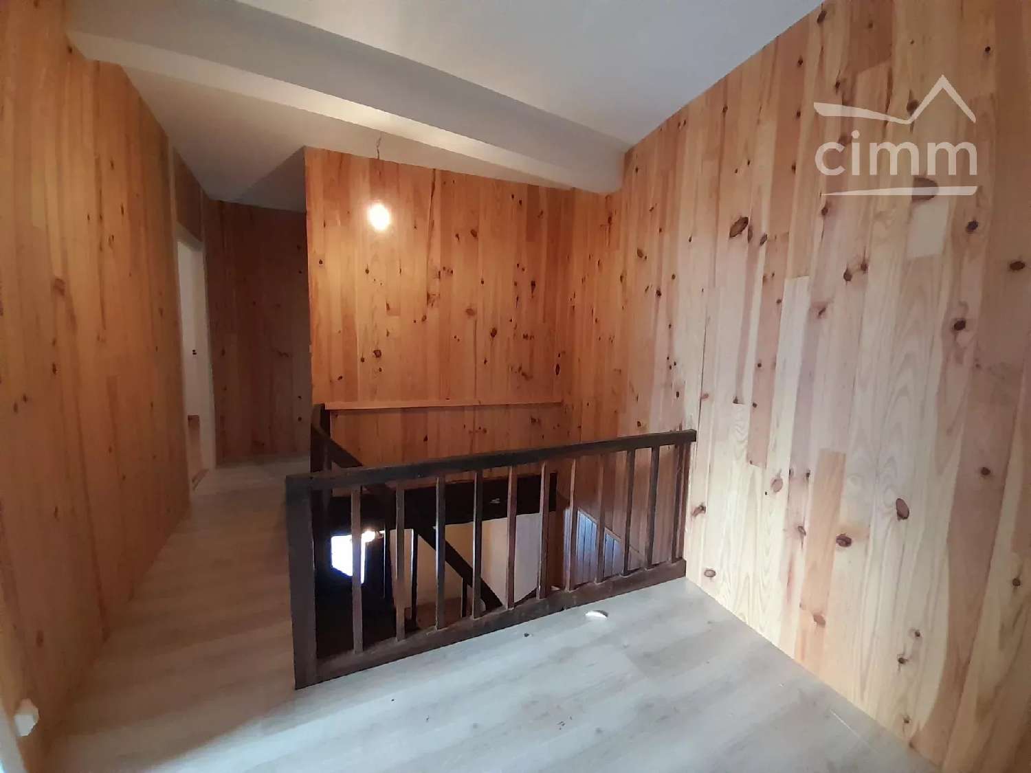  kaufen Haus Montlivault Loir-et-Cher 8