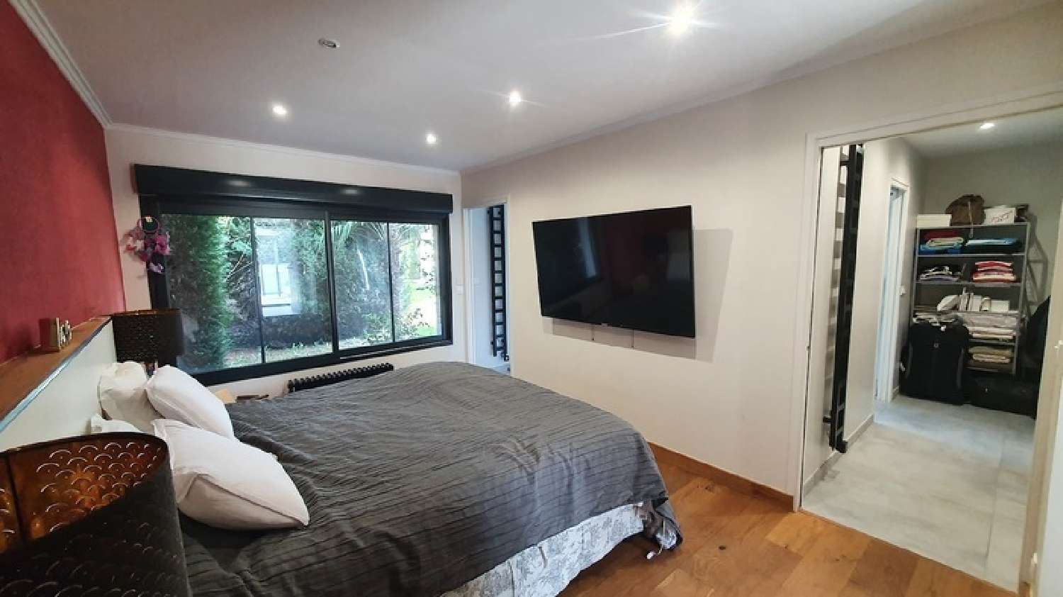 te koop huis Montmacq Oise 3