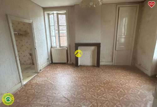 Montmarault Allier huis foto 7381040