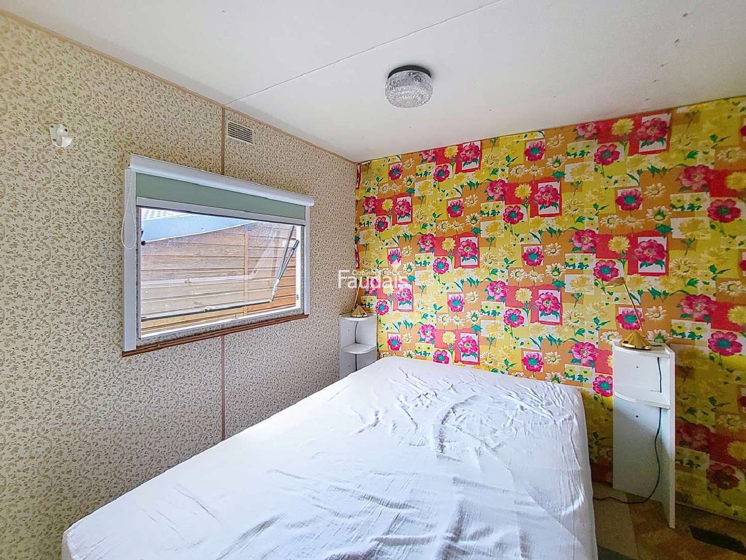 for sale house Montmartin-sur-Mer Manche 7