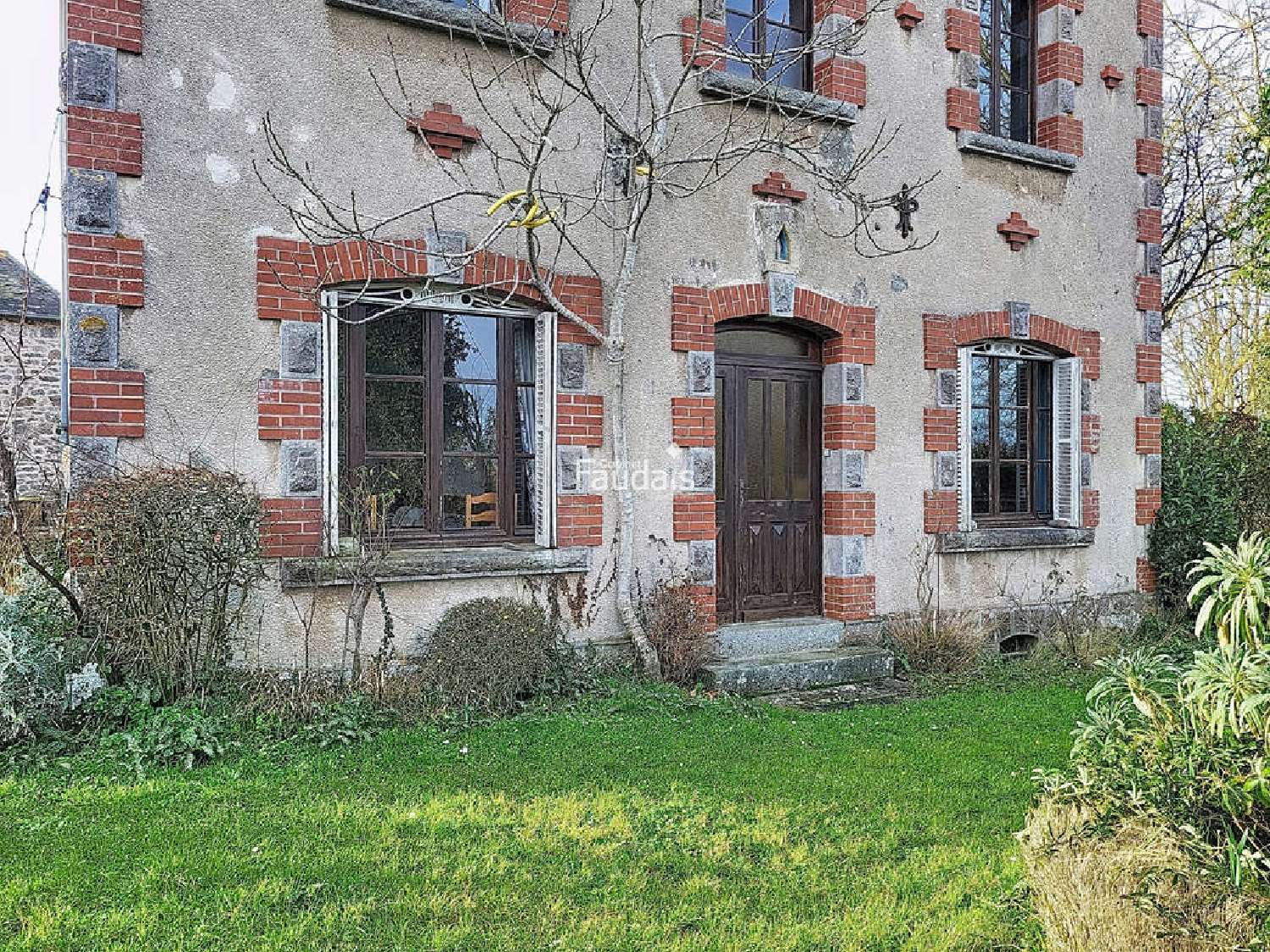  for sale house Montmartin-sur-Mer Manche 2