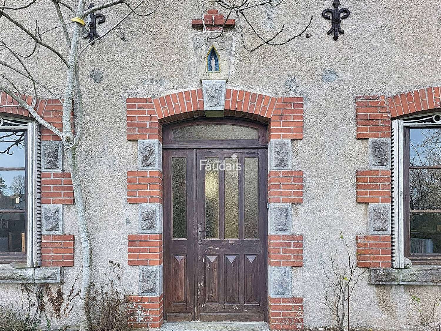  for sale house Montmartin-sur-Mer Manche 4