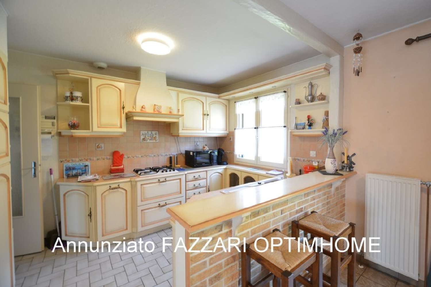 à vendre maison Montmédy Meuse 5