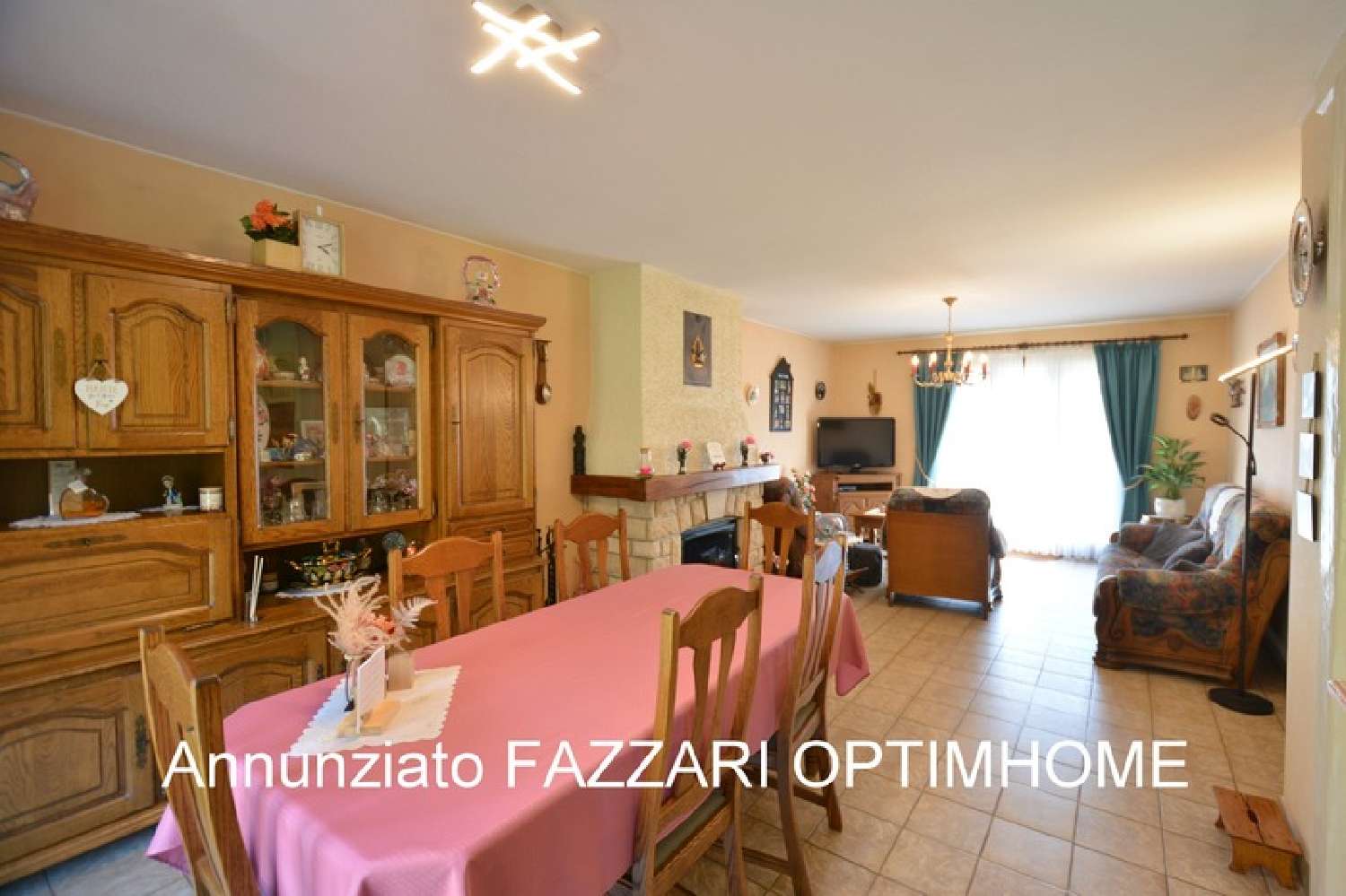à vendre maison Montmédy Meuse 8