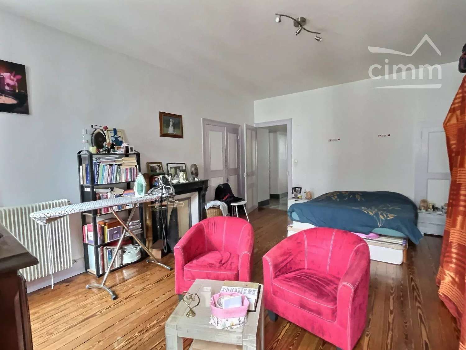 en venta casa Montmélian Savoie 6