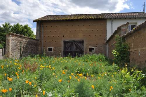 Montmerle-sur-Saône Ain maison foto