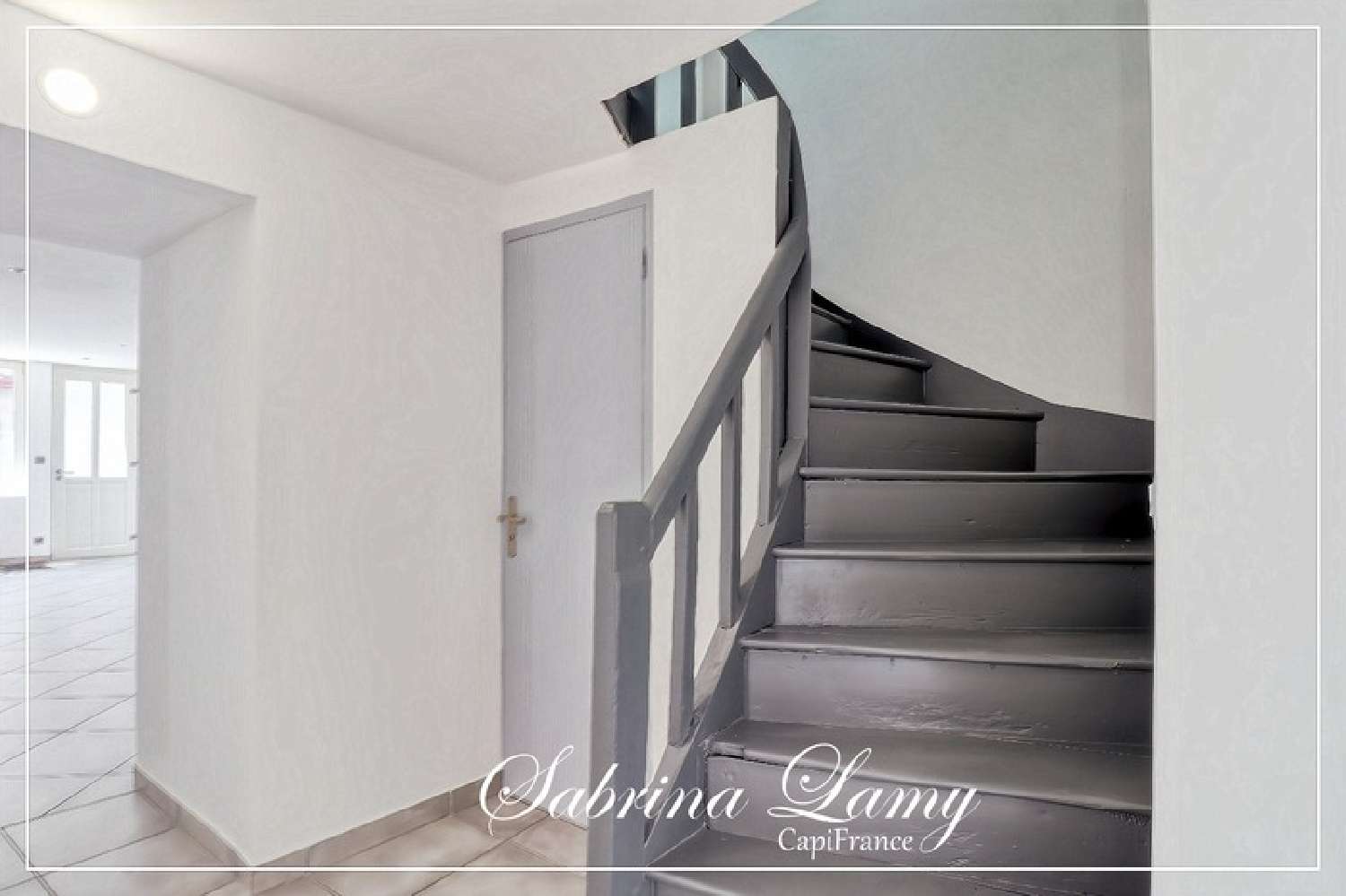 for sale house Montmirail Marne 4