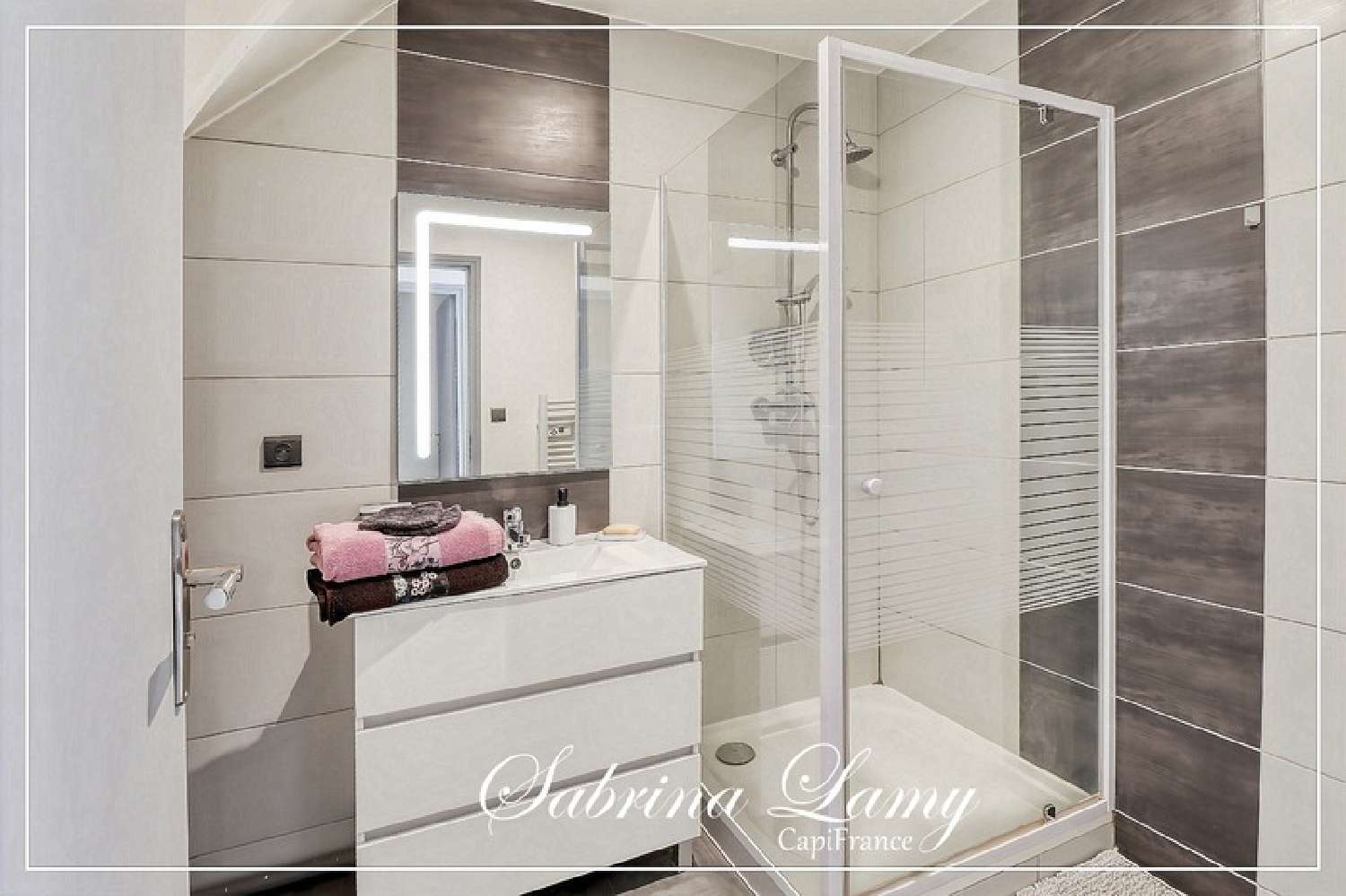 for sale house Montmirail Marne 5