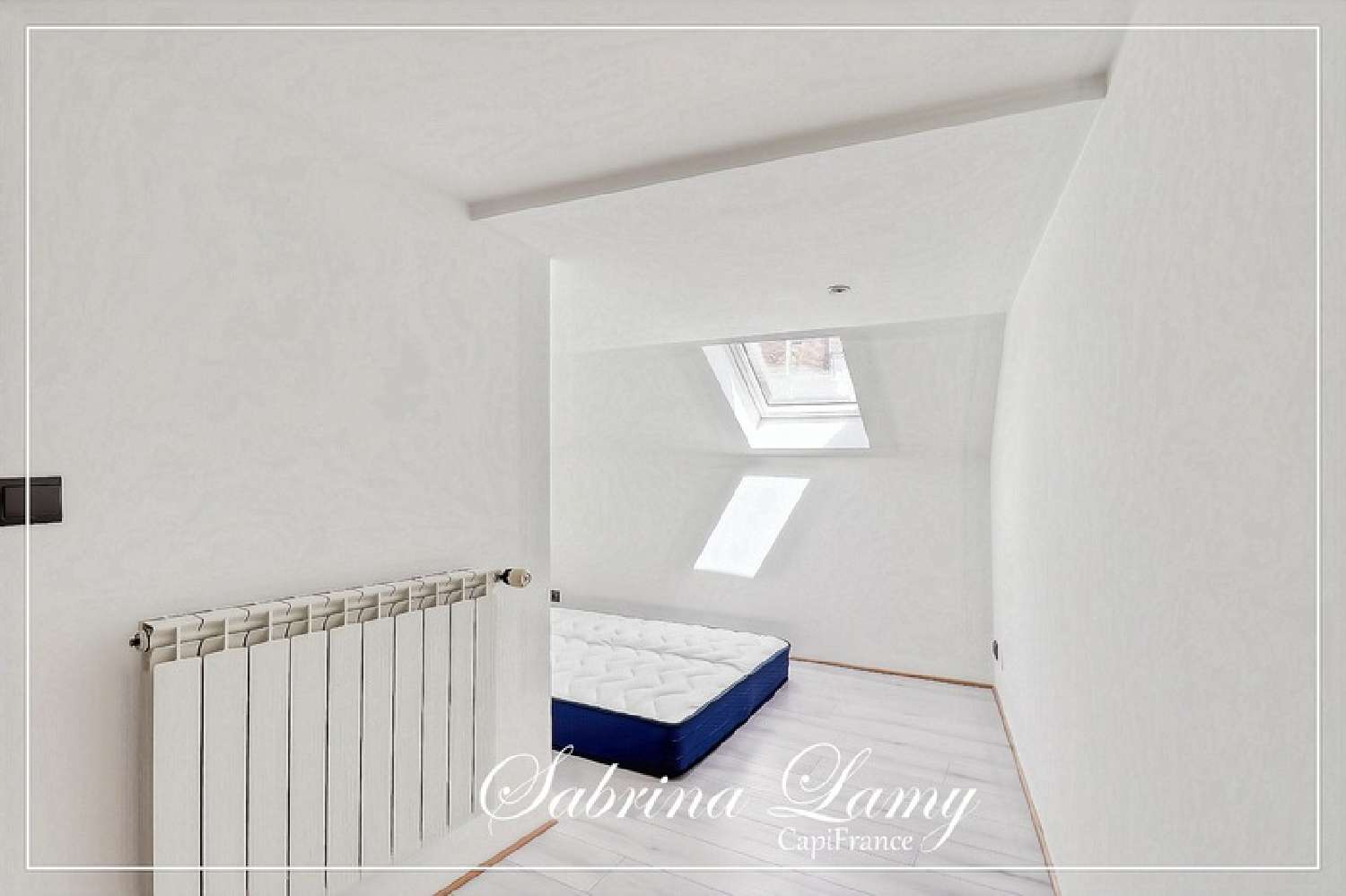 for sale house Montmirail Marne 6