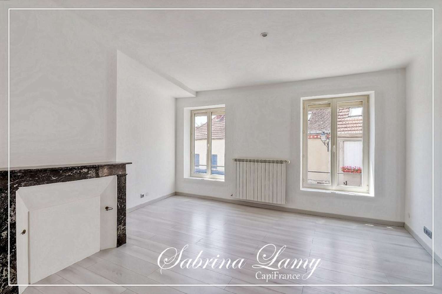 for sale house Montmirail Marne 7
