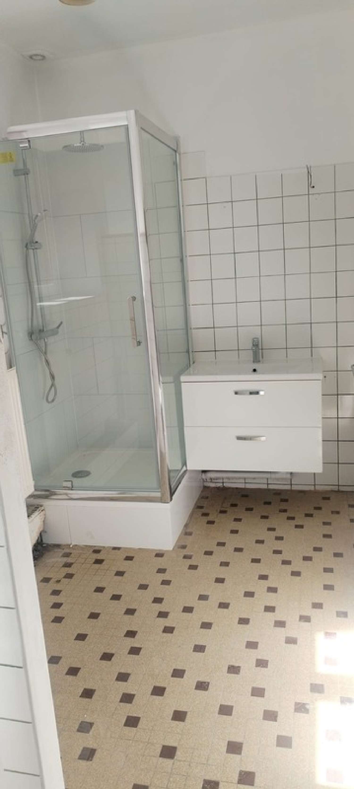 for sale house Montmirail Marne 3