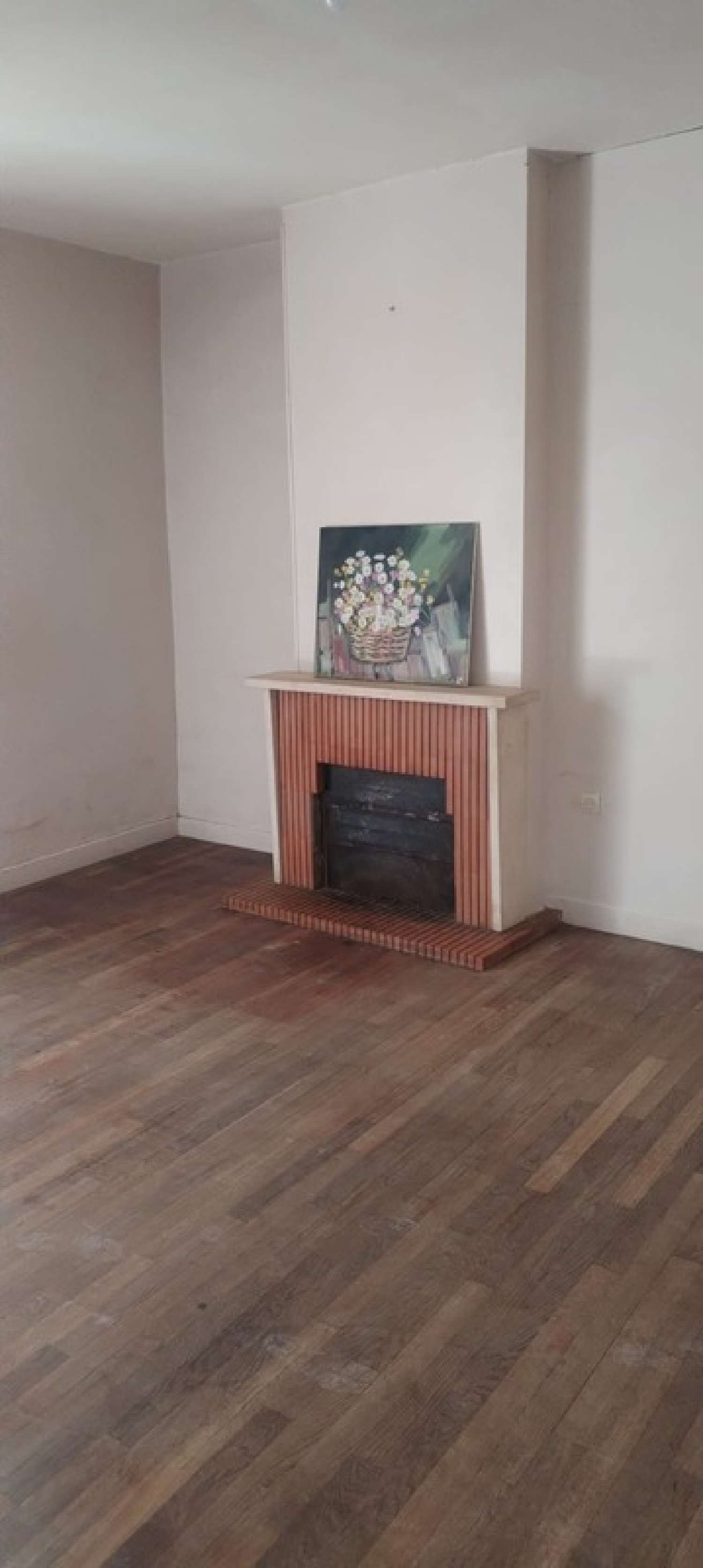 for sale house Montmirail Marne 4