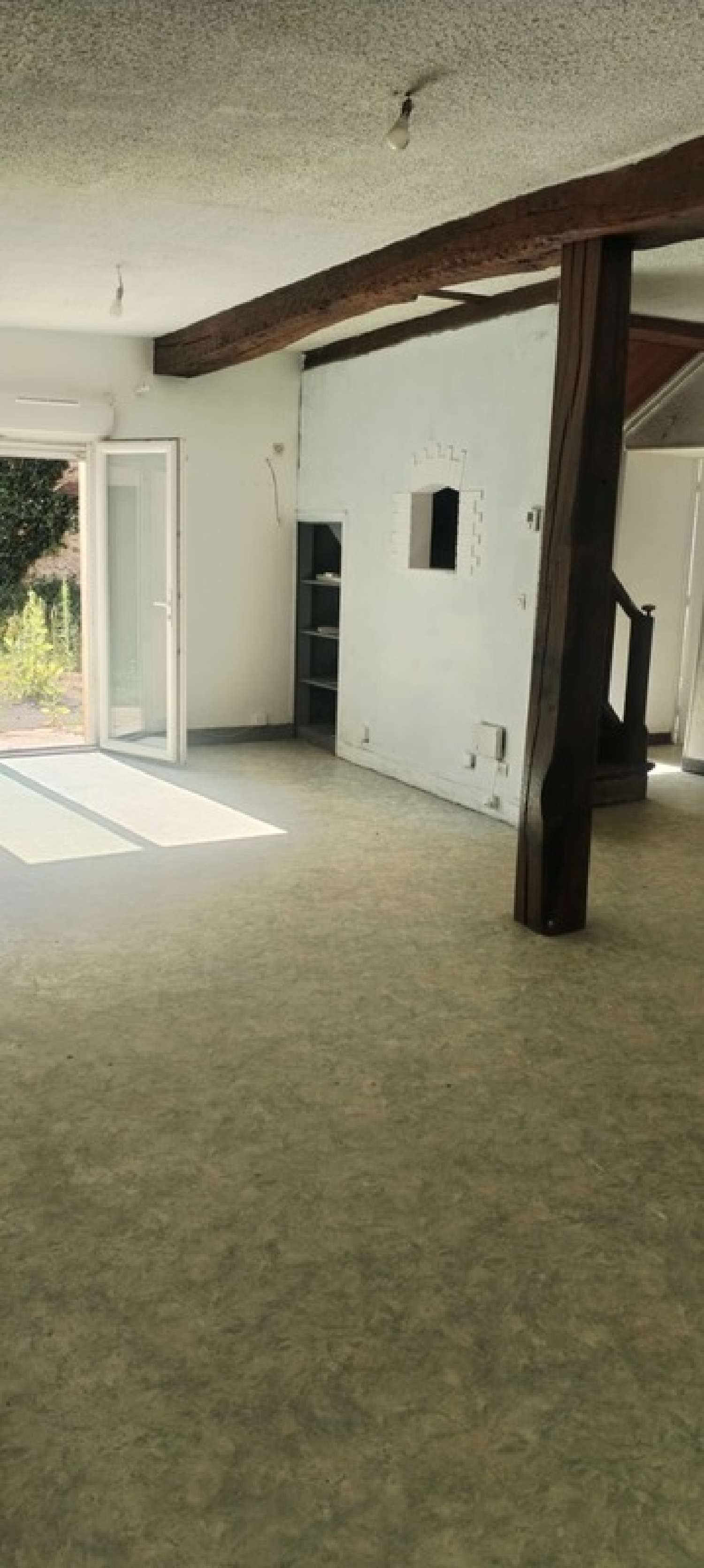 for sale house Montmirail Marne 7