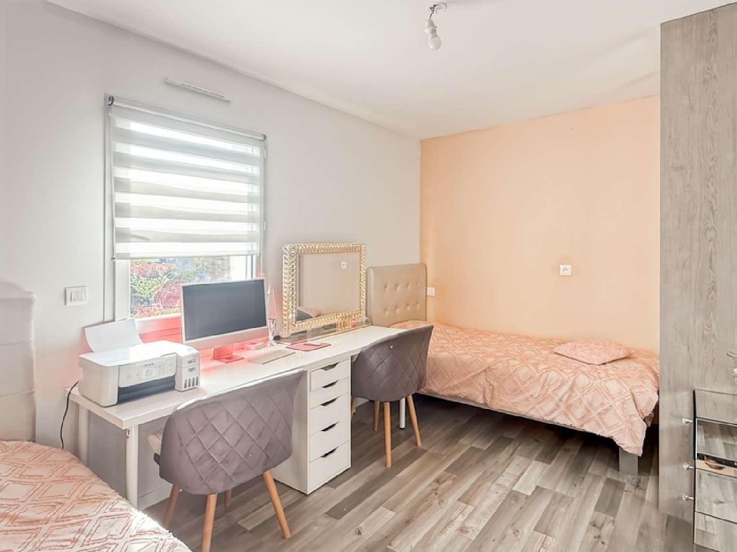  à vendre maison Montoir-de-Bretagne Loire-Atlantique 7