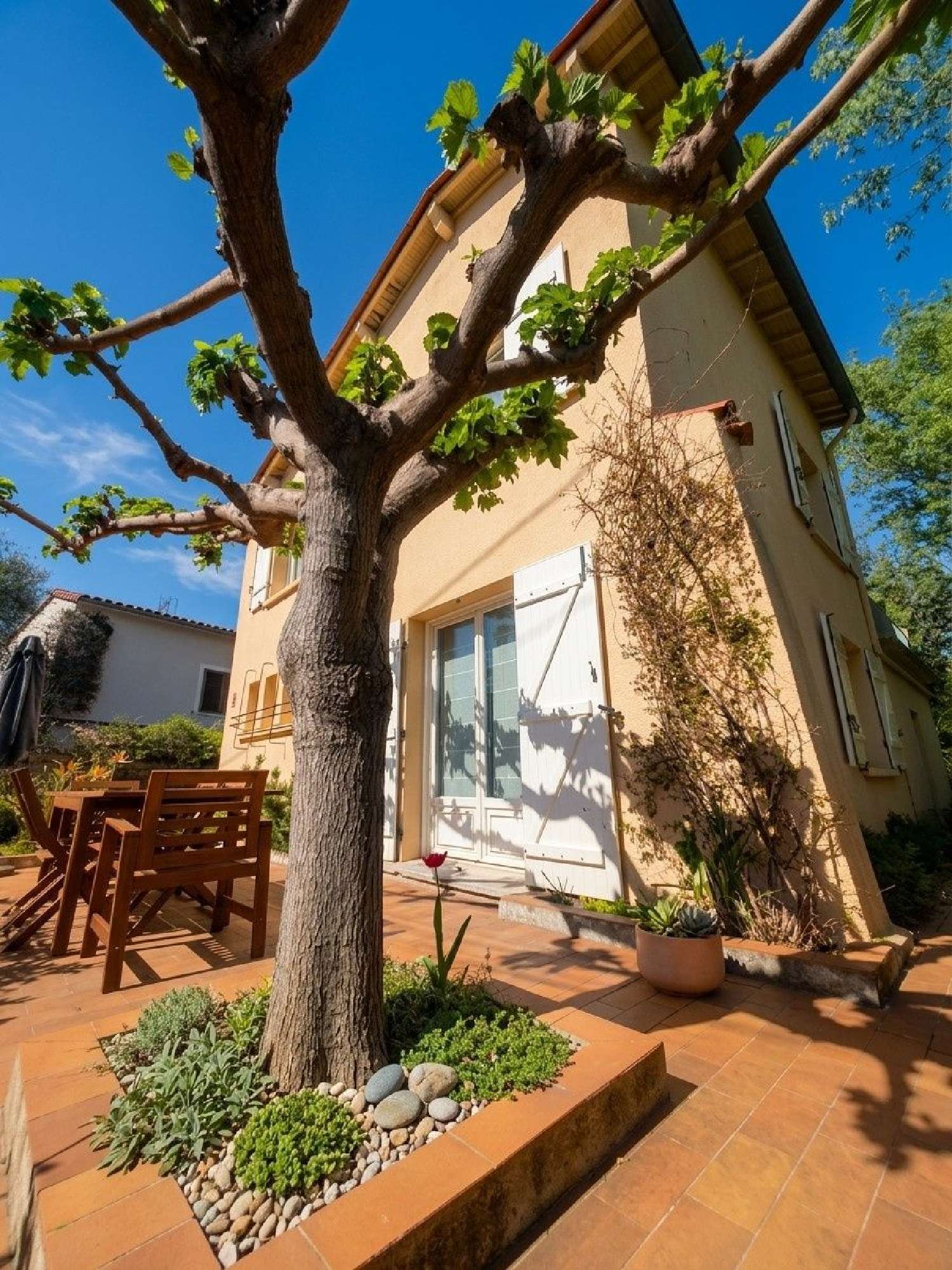 kaufen Haus Montpellier Hérault 1
