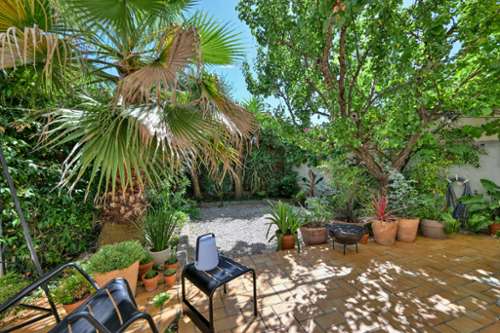 Montpellier Hérault Haus Bild 7368383