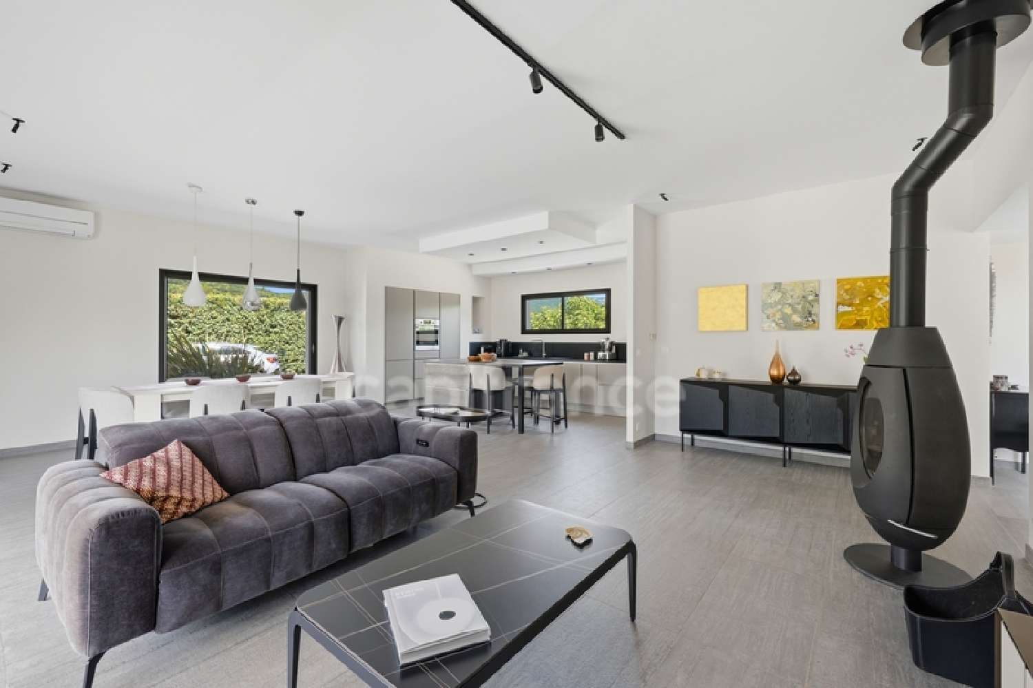 kaufen Haus Montpellier Hérault 5