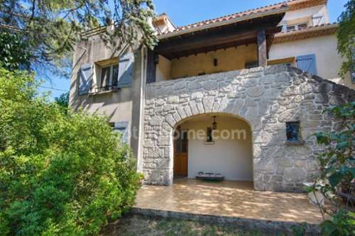 Montpellier 34090 Hérault Haus Bild 7382263