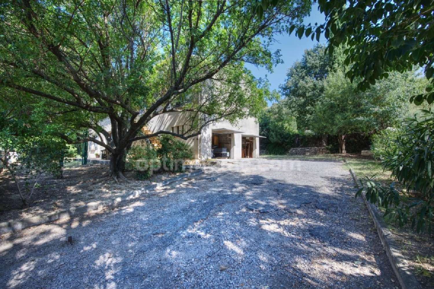  kaufen Haus Montpellier 34090 Hérault 2