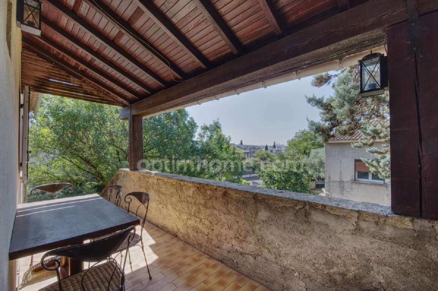  kaufen Haus Montpellier 34090 Hérault 3