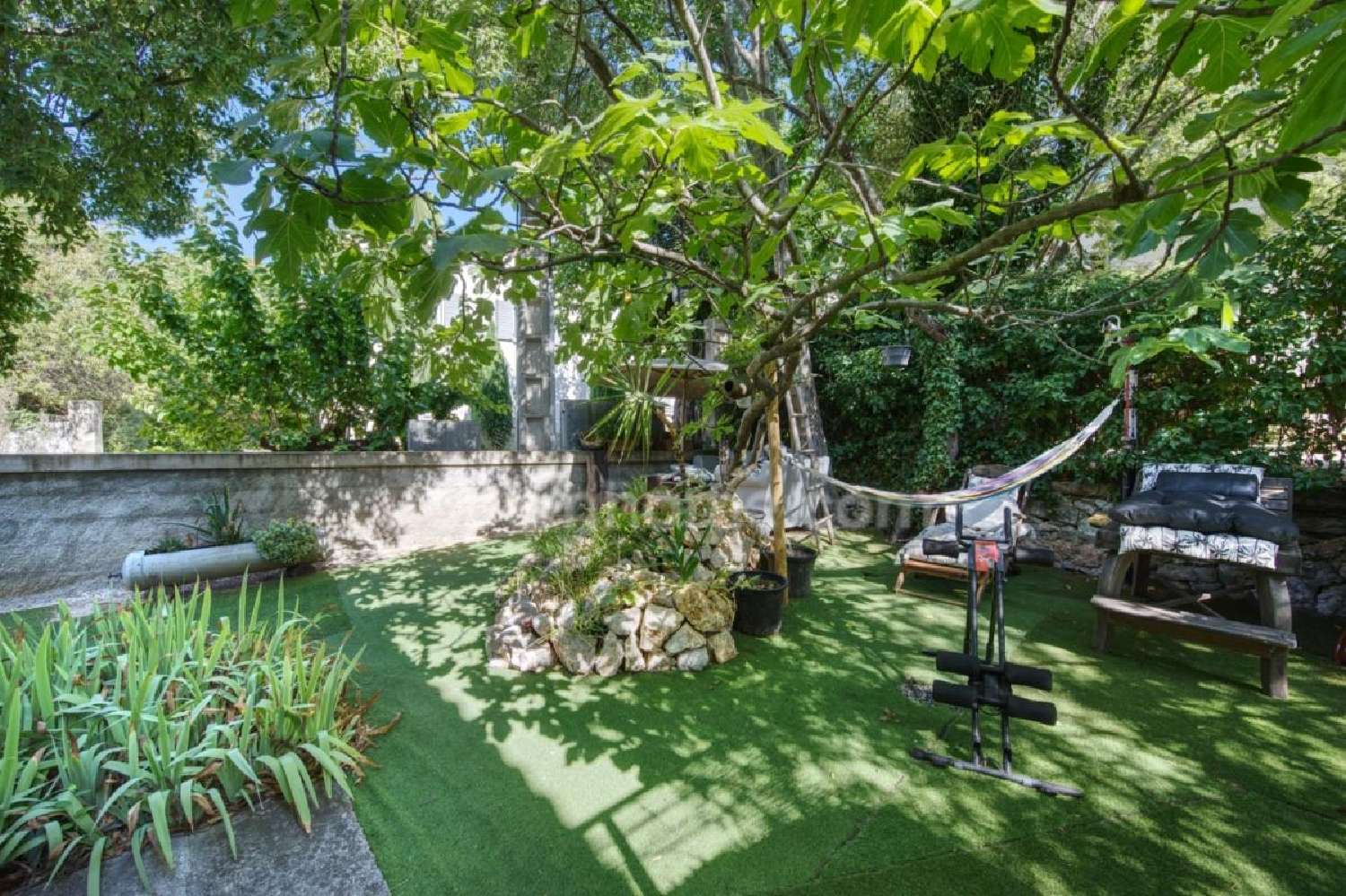  kaufen Haus Montpellier 34090 Hérault 4