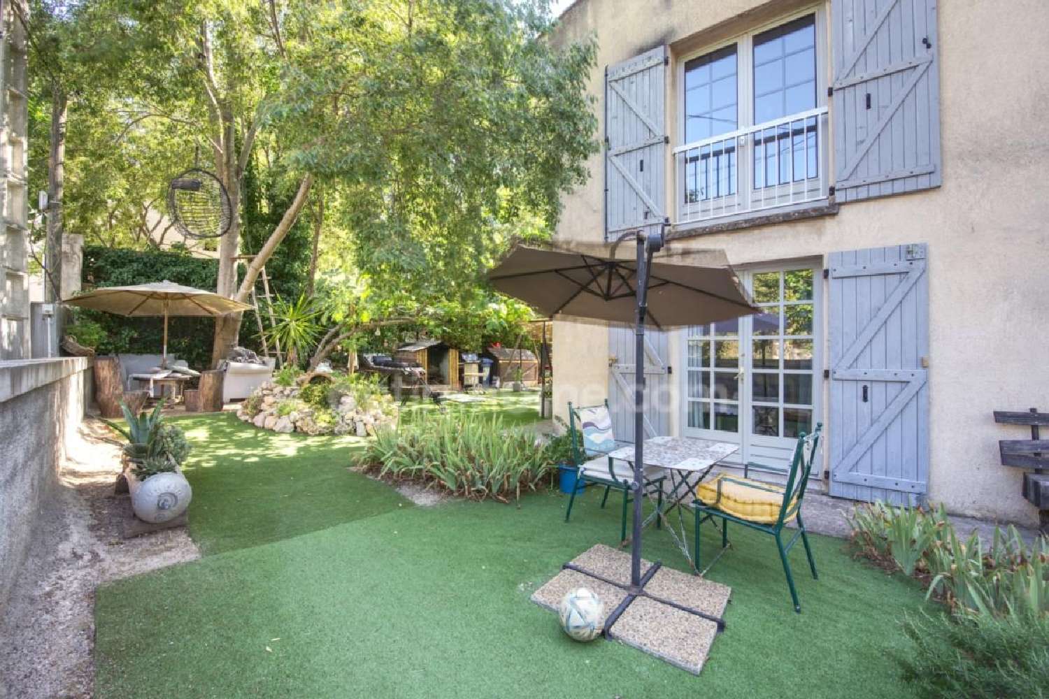  kaufen Haus Montpellier 34090 Hérault 5