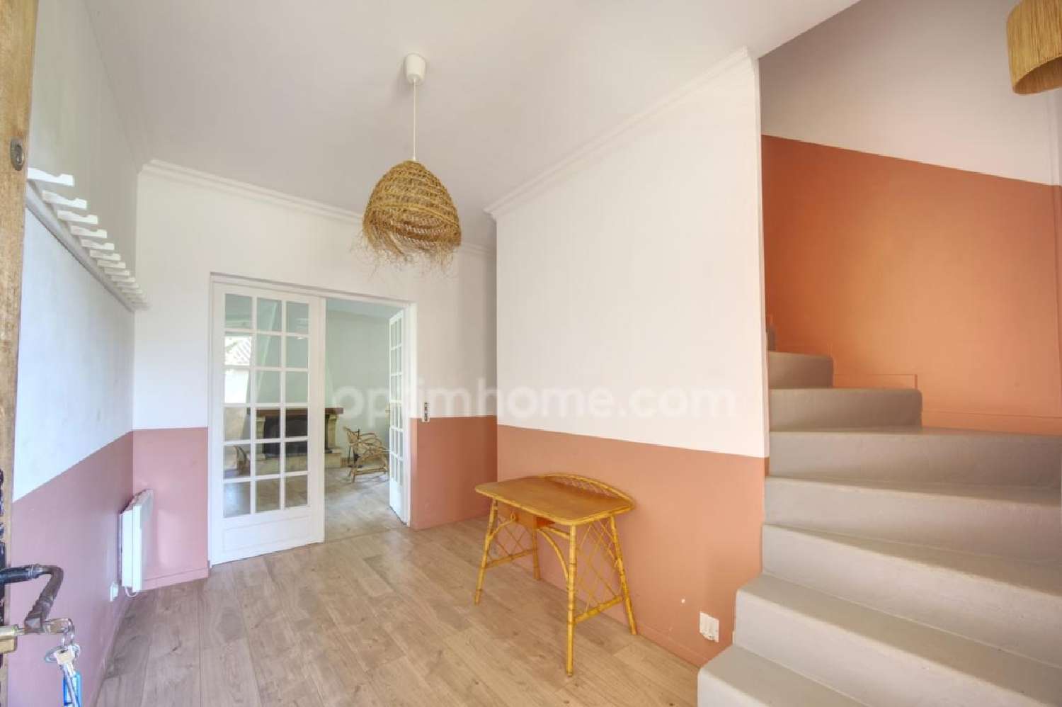  kaufen Haus Montpellier 34090 Hérault 6