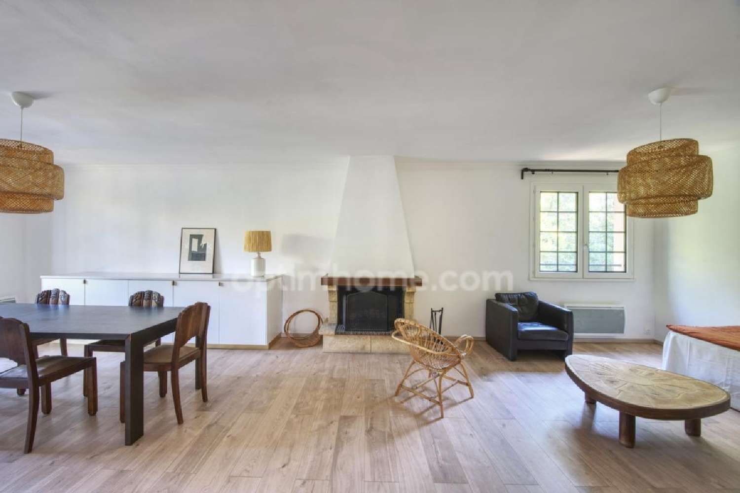  kaufen Haus Montpellier 34090 Hérault 7