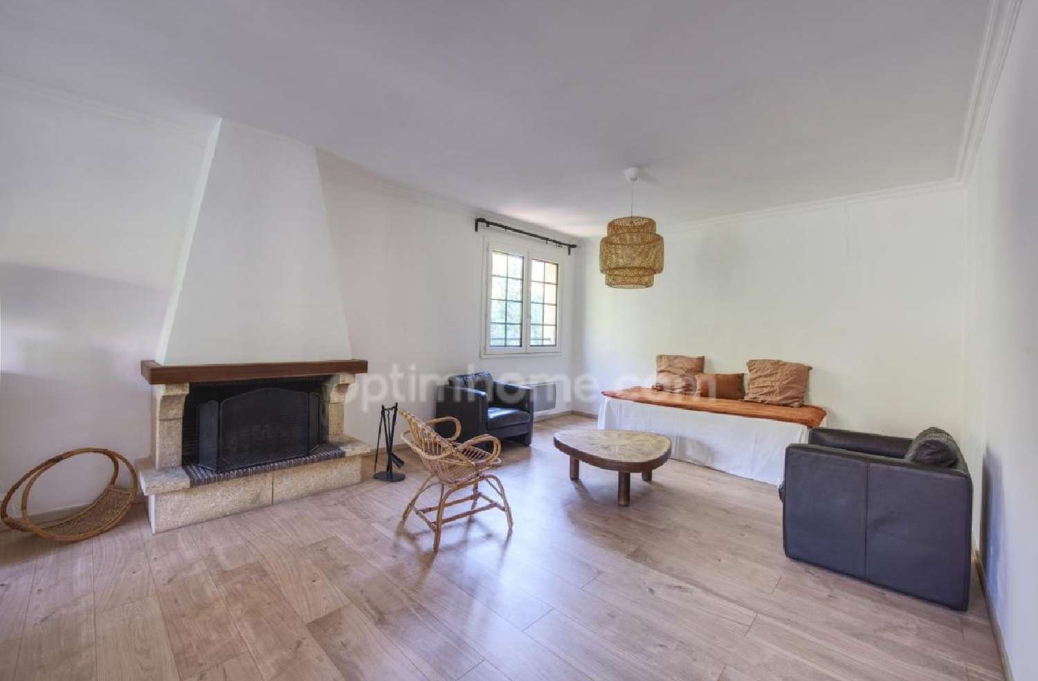  kaufen Haus Montpellier 34090 Hérault 8