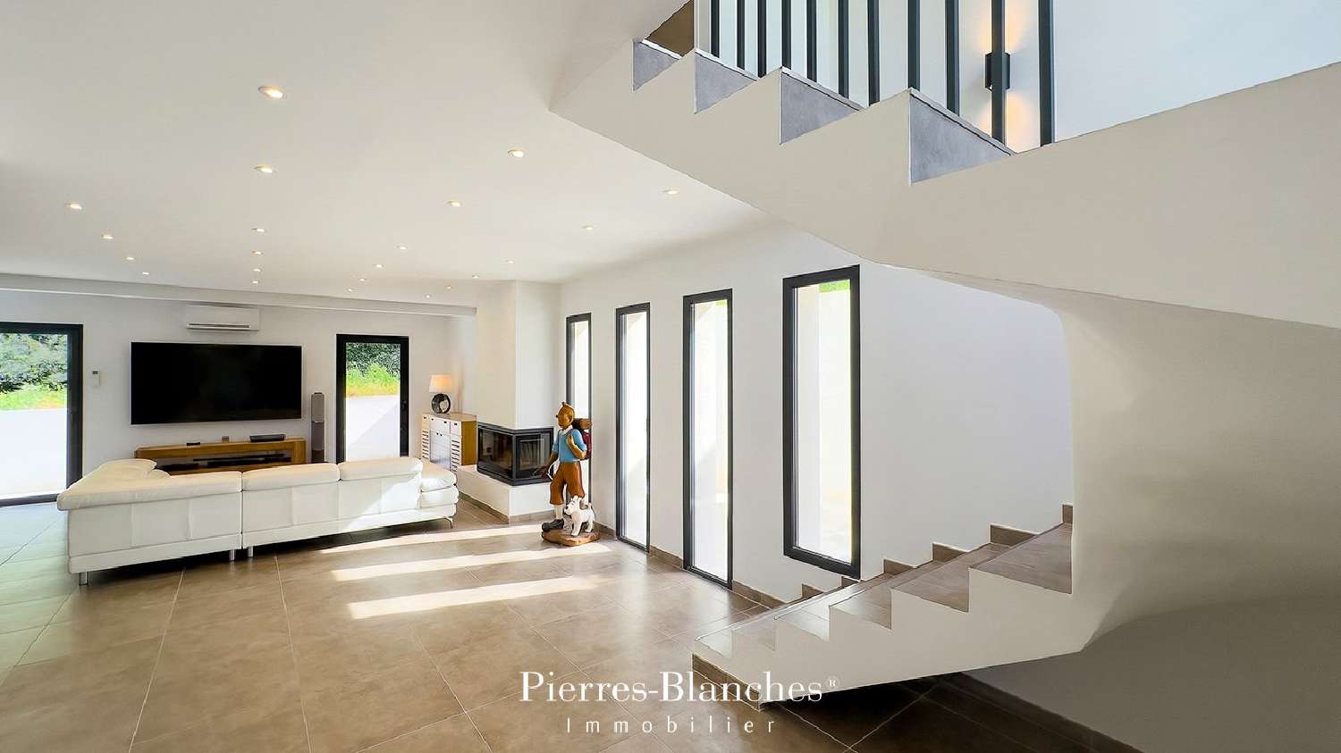  kaufen Haus Montpellier Hérault 3