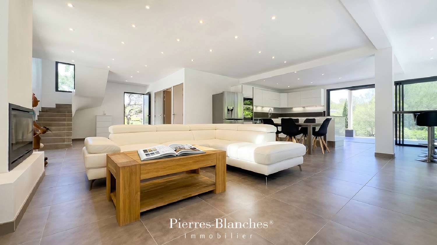  kaufen Haus Montpellier Hérault 4