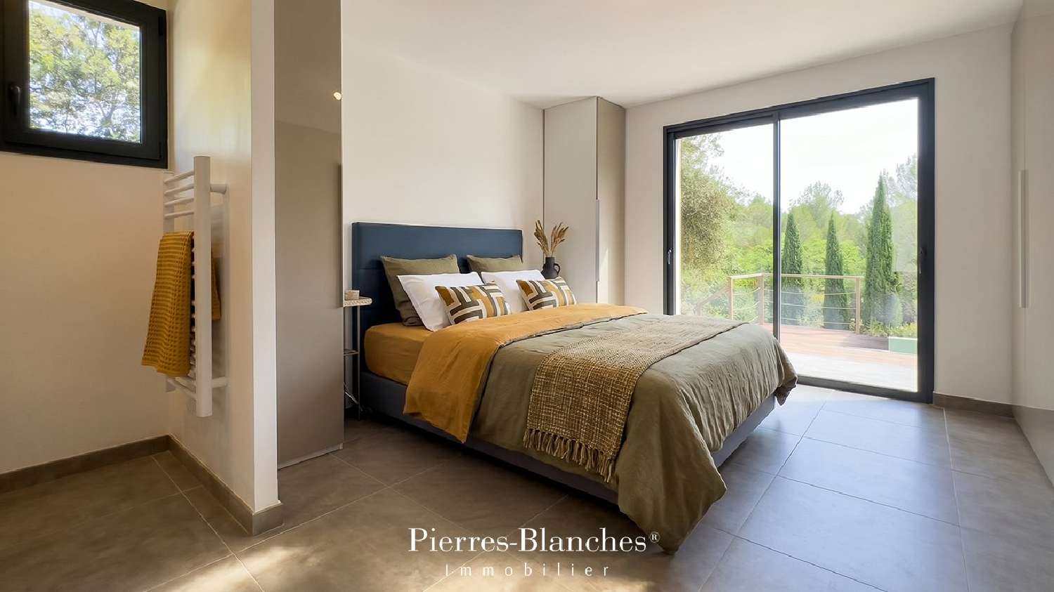  kaufen Haus Montpellier Hérault 8