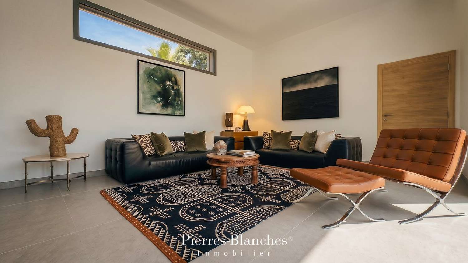  à vendre maison Montpellier Hérault 2