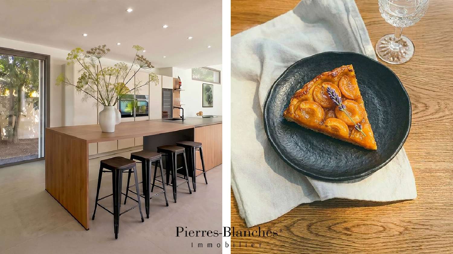  à vendre maison Montpellier Hérault 6