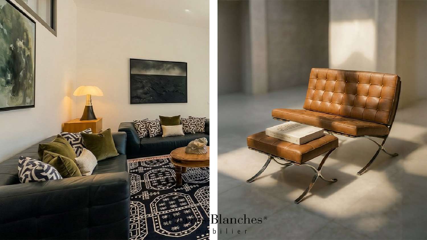 te koop huis Montpellier Hérault 3